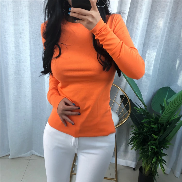 Female T-Shirt Knitted Top White Shirt Strap Poleras Mujer De Moda 2024 Summer Polera Blanca Hot Casual Korean Style Women