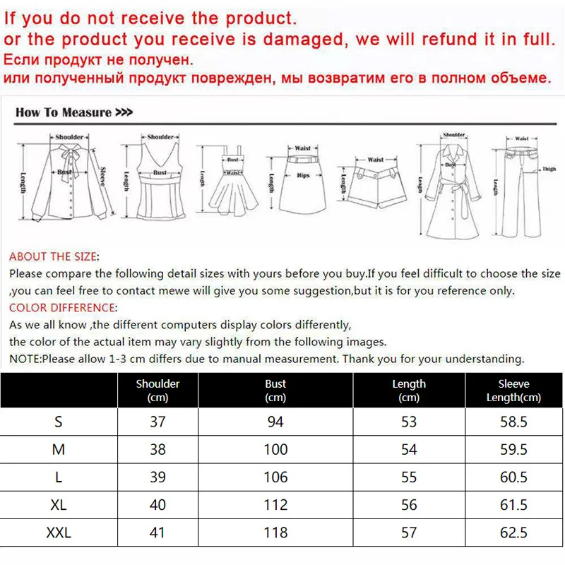 Slim Fit Faux Leather Jacket Women Classic Moto Biker PU Leater Jacket Spring Autumn Basic Zipper Coat Outerwear